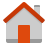 icons8-home-page-48