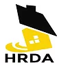hrda-logo